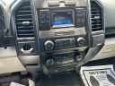 Thumbnail image of 2015 Ford F-150 at Front Line Auto Brokers, LLC