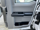 Thumbnail image of 2015 Ford F-150 at Front Line Auto Brokers, LLC