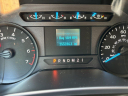 Thumbnail image of 2015 Ford F-150 at Front Line Auto Brokers, LLC
