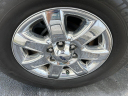 Thumbnail image of 2015 Ford F-150 at Front Line Auto Brokers, LLC