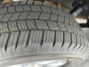 Thumbnail image of 2015 Ford F-150 at Front Line Auto Brokers, LLC