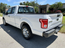 Thumbnail image of 2015 Ford F-150 at Front Line Auto Brokers, LLC