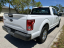 Thumbnail image of 2015 Ford F-150 at Front Line Auto Brokers, LLC