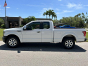 Thumbnail image of 2015 Ford F-150 at Front Line Auto Brokers, LLC