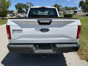 Thumbnail image of 2015 Ford F-150 at Front Line Auto Brokers, LLC