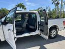 Thumbnail image of 2015 Ford F-150 at Front Line Auto Brokers, LLC