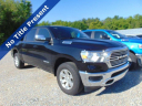 Thumbnail image of 2024 Ram 1500 at Hanover Mazda - NEW