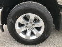 Thumbnail image of 2024 Ram 1500 at Hanover Mazda - NEW