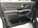 Thumbnail image of 2024 Ram 1500 at Hanover Mazda - NEW