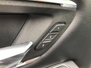 Thumbnail image of 2024 Ram 1500 at Hanover Mazda - NEW