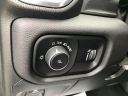 Thumbnail image of 2024 Ram 1500 at Hanover Mazda - NEW