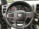 Thumbnail image of 2024 Ram 1500 at Hanover Mazda - NEW