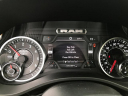 Thumbnail image of 2024 Ram 1500 at Hanover Mazda - NEW