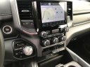 Thumbnail image of 2024 Ram 1500 at Hanover Mazda - NEW