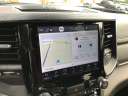 Thumbnail image of 2024 Ram 1500 at Hanover Mazda - NEW