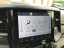 2024 Ram 1500 Laramie at Hanover Mazda - NEW