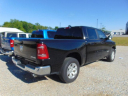 Thumbnail image of 2024 Ram 1500 at Hanover Mazda - NEW