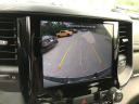 Thumbnail image of 2024 Ram 1500 at Hanover Mazda - NEW