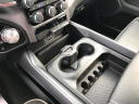 Thumbnail image of 2024 Ram 1500 at Hanover Mazda - NEW