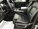 Thumbnail image of 2024 Ram 1500 at Hanover Mazda - NEW