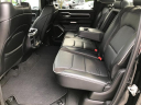 Thumbnail image of 2024 Ram 1500 at Hanover Mazda - NEW
