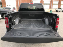 Thumbnail image of 2024 Ram 1500 at Hanover Mazda - NEW