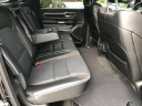 Thumbnail image of 2024 Ram 1500 at Hanover Mazda - NEW