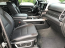 Thumbnail image of 2024 Ram 1500 at Hanover Mazda - NEW