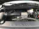 Thumbnail image of 2024 Ram 1500 at Hanover Mazda - NEW