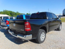 Thumbnail image of 2024 Ram 1500 at Hanover Mazda - NEW