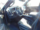 Thumbnail image of 2024 Ram 1500 at Hanover Mazda - NEW