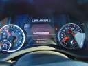Thumbnail image of 2024 Ram 1500 at Hanover Mazda - NEW