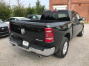 Thumbnail image of 2024 Ram 1500 at Hanover Mazda - NEW