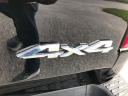 Thumbnail image of 2024 Ram 1500 at Hanover Mazda - NEW