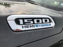 Thumbnail image of 2024 Ram 1500 at Hanover Mazda - NEW