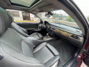Thumbnail image of 2008 BMW 3 Series at The Efficient Auto Center