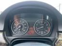 Thumbnail image of 2008 BMW 3 Series at The Efficient Auto Center