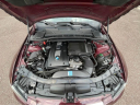 Thumbnail image of 2008 BMW 3 Series at The Efficient Auto Center
