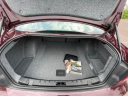 Thumbnail image of 2008 BMW 3 Series at The Efficient Auto Center