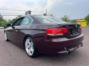 Thumbnail image of 2008 BMW 3 Series at The Efficient Auto Center