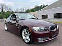 Thumbnail image of 2008 BMW 3 Series at The Efficient Auto Center