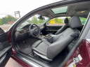 Thumbnail image of 2008 BMW 3 Series at The Efficient Auto Center