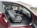 Thumbnail image of 2008 BMW 3 Series at The Efficient Auto Center
