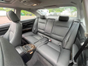 Thumbnail image of 2008 BMW 3 Series at The Efficient Auto Center