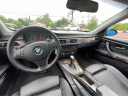 Thumbnail image of 2008 BMW 3 Series at The Efficient Auto Center