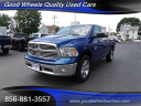 Thumbnail image of 2015 Ram 1500 at Good Wheels Quality Used Cars