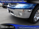 Thumbnail image of 2015 Ram 1500 at Good Wheels Quality Used Cars