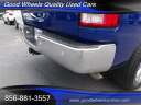 Thumbnail image of 2015 Ram 1500 at Good Wheels Quality Used Cars