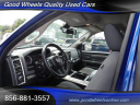 Thumbnail image of 2015 Ram 1500 at Good Wheels Quality Used Cars