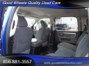 Thumbnail image of 2015 Ram 1500 at Good Wheels Quality Used Cars